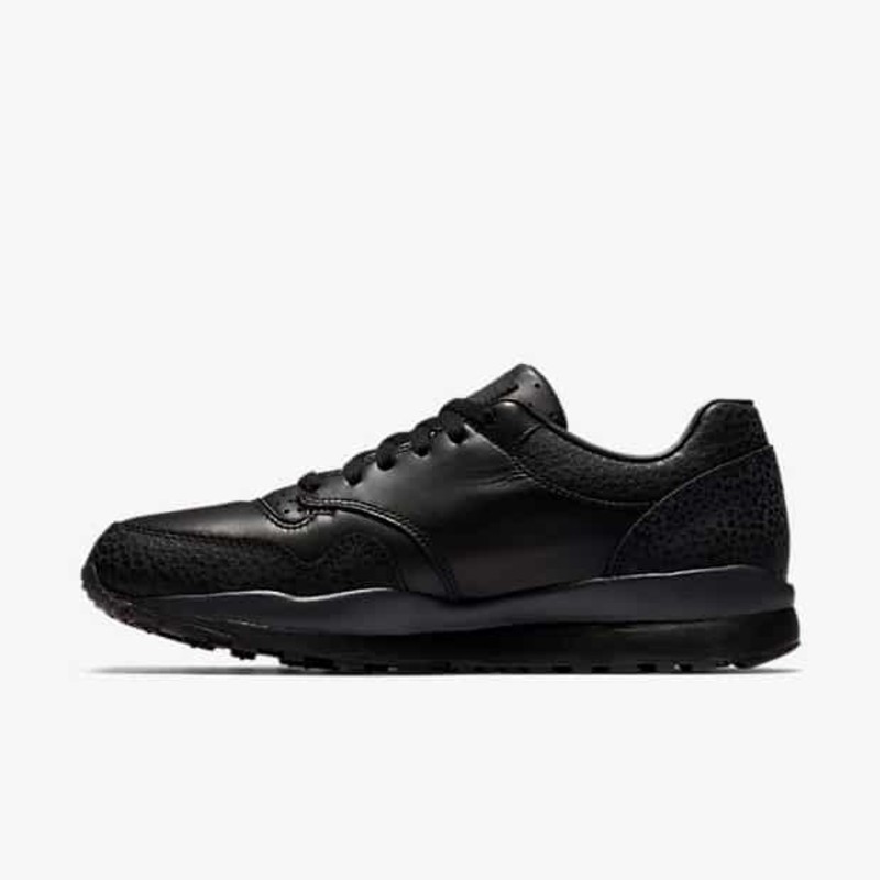 Nike Air Safari QS Black AO3295 002 Grailify